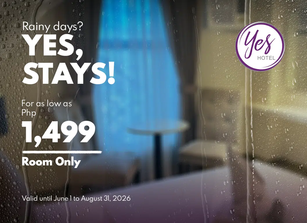 special offer image